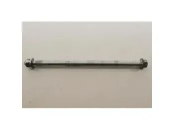 Axe de roue avant PEUGEOT DJANGO 50 2015 - 2017