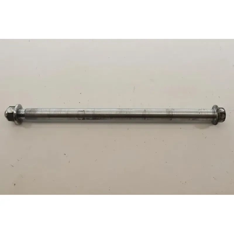Axe de roue avant PEUGEOT DJANGO 50 2015 - 2017