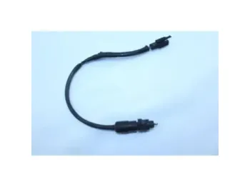 Contacteur de frein arriere TRIUMPH STREET TRIPLE 675 2007 - 2011