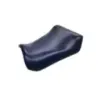 Selle conducteur SUZUKI GSXR 750 1988-1989