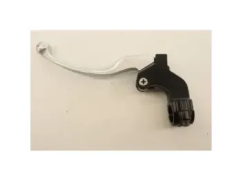 Cocotte d'embrayage gauche PEUGEOT DJANGO 50 2015 - 2017