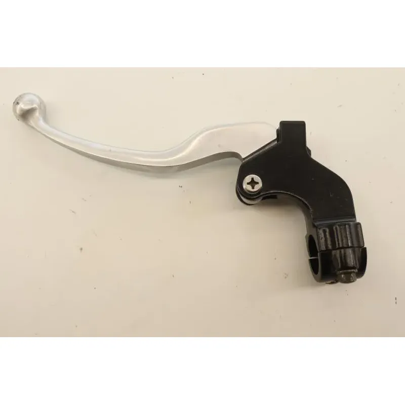 Cocotte d'embrayage gauche PEUGEOT DJANGO 50 2015 - 2017