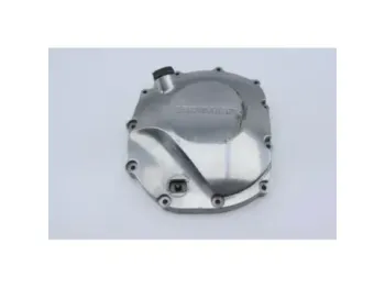 Carter embrayage HONDA CB 1300 2003 - 2005