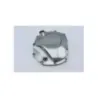 Carter embrayage HONDA CB 1300 2003 - 2005 Carter embrayage HONDA CB 1300 2003 - 2005