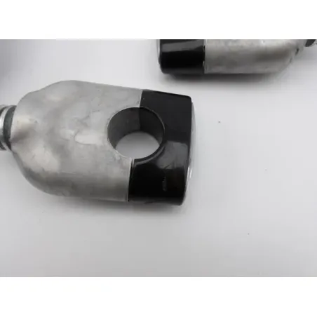 Pontets de guidon HONDA PCX 125 2018 - 2020