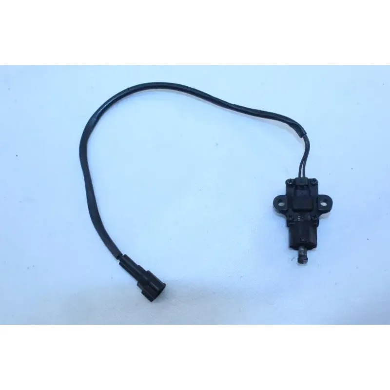 Contacteur bequille laterale TRIUMPH STREET TRIPLE 675 2007 - 2011