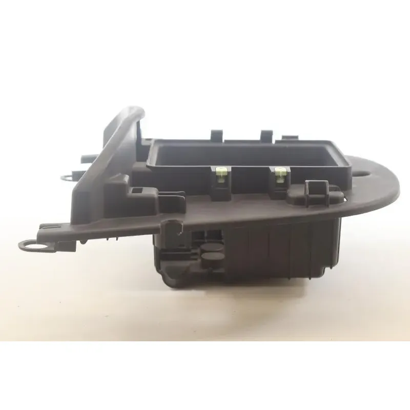 Support de batterie PEUGEOT DJANGO 50 2015 - 2017