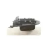 Support de batterie PEUGEOT DJANGO 50 2015 - 2017 Support de batterie PEUGEOT DJANGO 50 2015 - 2017
