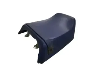Selle passager SUZUKI GSXR 750 1988-1990