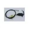 Mecanisme verrouillage selle SYM JET 14 50 2018 - 2020 Mecanisme verrouillage selle SYM JET 14 50 2018 - 2020