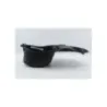 Coffre sous selle SYM JET 14 50 2018 - 2020 Coffre sous selle SYM JET 14 50 2018 - 2020