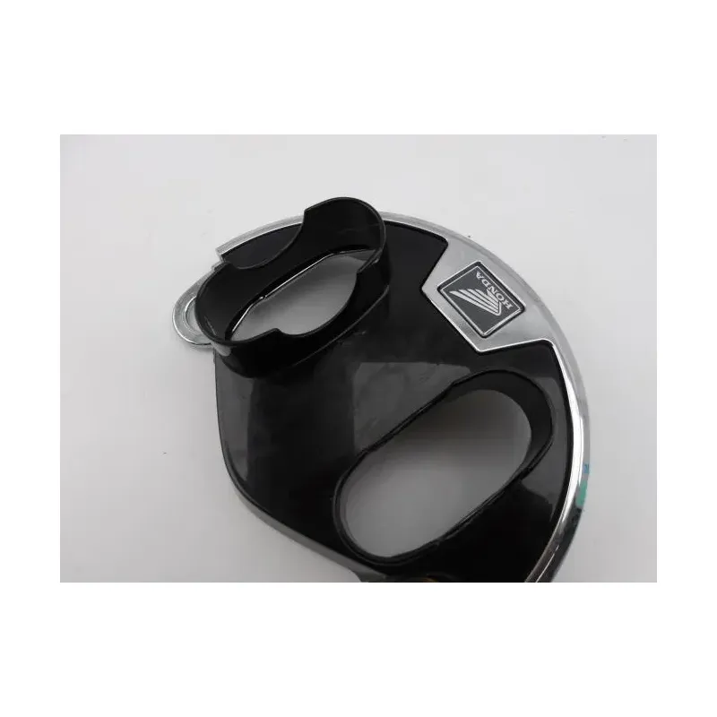 Pontets de guidon HONDA PCX 125 2018 - 2020