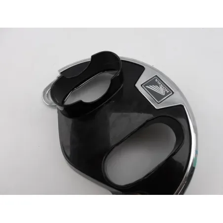 Pontets de guidon HONDA PCX 125 2018 - 2020