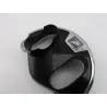 Pontets de guidon HONDA PCX 125 2018 - 2020 Pontets de guidon HONDA PCX 125 2018 - 2020