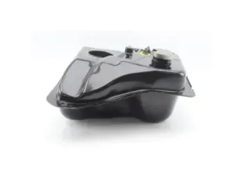 Reservoir SYM JET 14 50 2018 - 2020