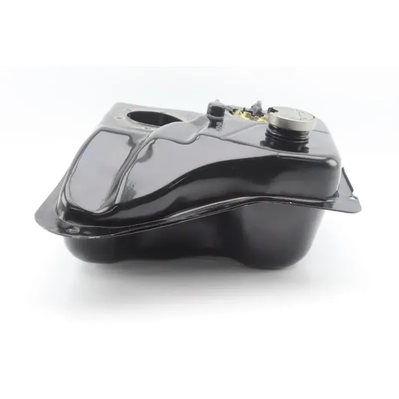 Reservoir SYM JET 14 50 2018 - 2020