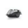 Reservoir SYM JET 14 50 2018 - 2020 Reservoir SYM JET 14 50 2018 - 2020