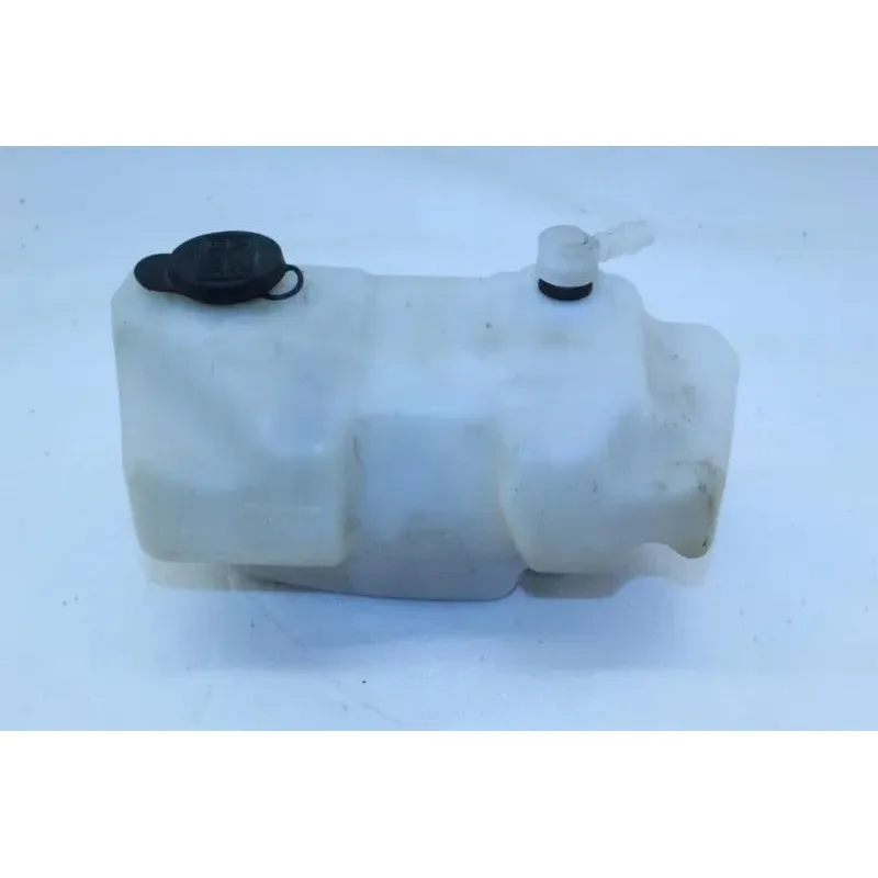 Vase expansion TRIUMPH STREET TRIPLE 675 2007 - 2011