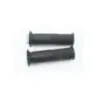 Poignee gaz SYM JET 14 50 2018 - 2020 Poignee gaz SYM JET 14 50 2018 - 2020