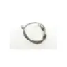 Durite de frein arriere YAMAHA VMAX 1200 1989 - 2002 Durite de frein arriere YAMAHA VMAX 1200 1989 - 2002