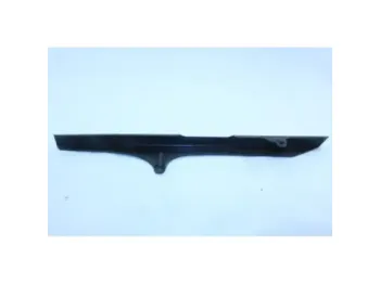Cache chaine TRIUMPH STREET TRIPLE 675 2007 - 2011