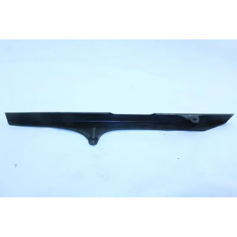 Cache chaine TRIUMPH STREET TRIPLE 675 2007 - 2011