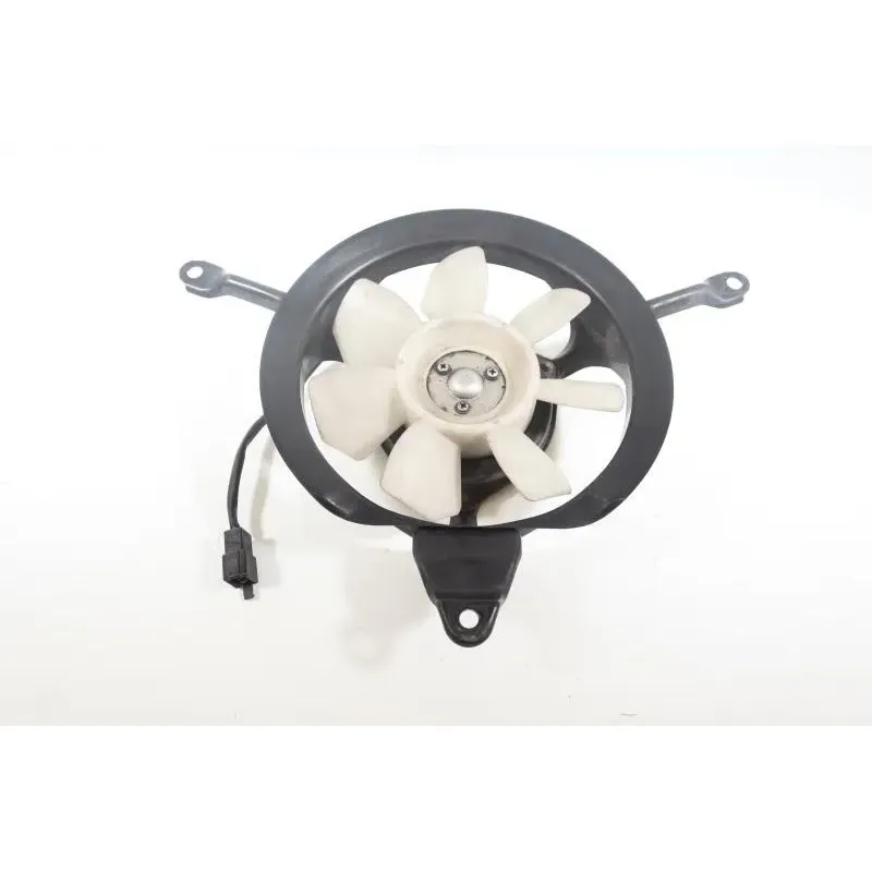 Ventilateur YAMAHA VMAX 1200 1989 - 2002