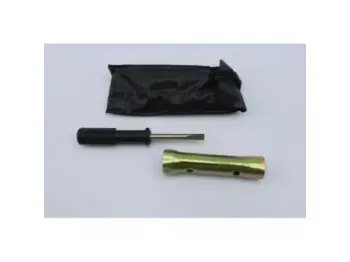 Trousse outil SYM JET 14 50 2018 - 2020