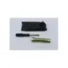 Trousse outil SYM JET 14 50 2018 - 2020 Trousse outil SYM JET 14 50 2018 - 2020