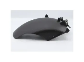 Garde boue arriere PIAGGIO MP3 300 LT SPORT ABS 2016 - 2018