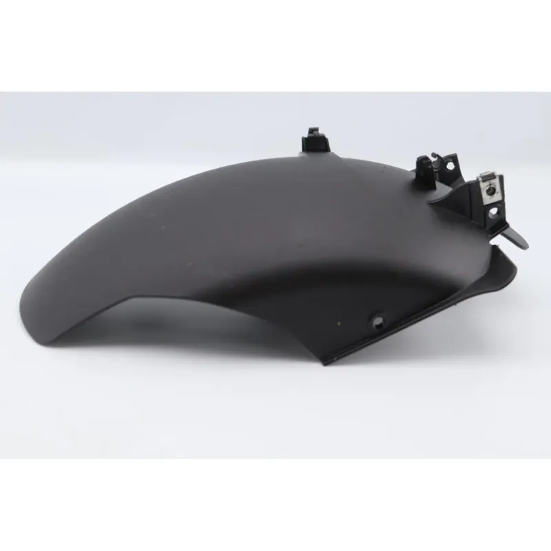Garde boue arriere PIAGGIO MP3 300 LT SPORT ABS 2016 - 2018