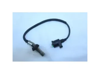 Bobine allumage EUROCKA GTR 50 2012 - 2013