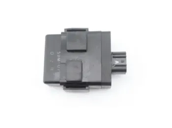 Boitier cdi YAMAHA CW 50 BWS NAKED 2004 - 2012