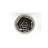 Jante arriere YAMAHA VMAX 1200 1989 - 2002 Jante arriere YAMAHA VMAX 1200 1989 - 2002