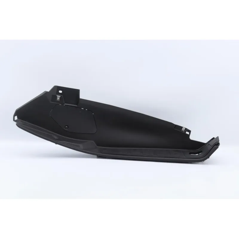 Plancher marche pied droit PIAGGIO MP3 300 LT SPORT ABS 2016 - 2018