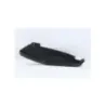 Plancher marche pied droit PIAGGIO MP3 300 LT SPORT ABS 2016 - 2018 Plancher marche pied droit PIAGGIO MP3 300 LT SPORT ABS 2016 - 2018
