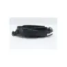Coffre sous selle YAMAHA CW 50 BWS NAKED 2004 - 2012 Coffre sous selle YAMAHA CW 50 BWS NAKED 2004 - 2012
