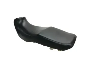 Selle KAWASAKI GPZ 500 S 1994-2003