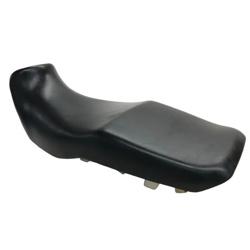Selle KAWASAKI GPZ 500 S 1994-2003