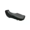 Selle KAWASAKI GPZ 500 S 1994-2003