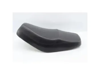 Selle TIANYING UB 50 2019 - 2020