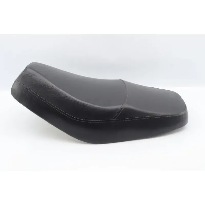 Selle TIANYING UB 50 2019 - 2020
