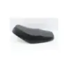 Selle TIANYING UB 50 2019 - 2020 Selle TIANYING UB 50 2019 - 2020