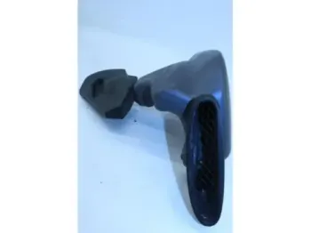 Conduit air droit KAWASAKI ZX9R 900 NINJA 1998 - 1999