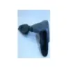 Conduit air droit KAWASAKI ZX9R 900 NINJA 1998 - 1999 Conduit air droit KAWASAKI ZX9R 900 NINJA 1998 - 1999