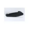 Plancher marche pied gauche PIAGGIO MP3 300 LT SPORT ABS 2016 - 2018