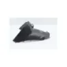 Cache carenage centrale marche pieds plancher TIANYING UB 50 2019 - 2020 Cache carenage centrale marche pieds plancher TIANYING UB 50 2019 - 2020