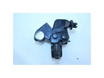 Cocotte d'embrayage gauche KAWASAKI ZX9R 900 NINJA 1998 - 1999