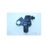 Cocotte d'embrayage gauche KAWASAKI ZX9R 900 NINJA 1998 - 1999 Cocotte d'embrayage gauche KAWASAKI ZX9R 900 NINJA 1998 - 1999