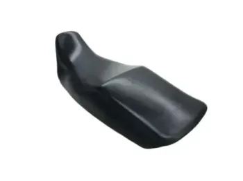 Selle SUZUKI VX 800 1990-1997